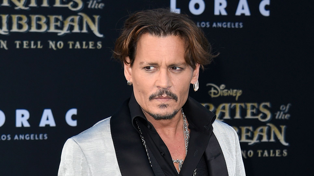 Pirates Of The Caribbean 6 Release Date