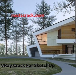 Download Sketchup For Free