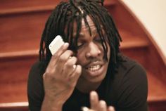 Chief Keef All Songs